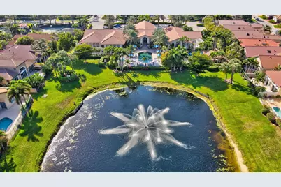 2374 NW 23rd Road, Boca Raton, FL 33434 - Photo 83