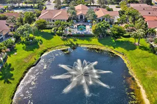 2374 NW 23rd Rd, Boca Raton, FL 33434 - Photo 83