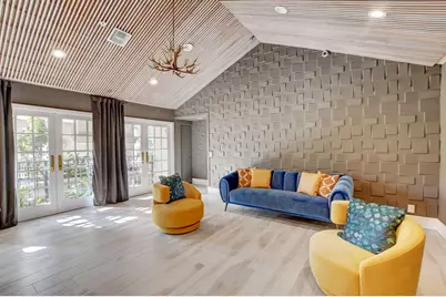 2374 NW 23rd Road, Boca Raton, FL 33434 - Photo 87