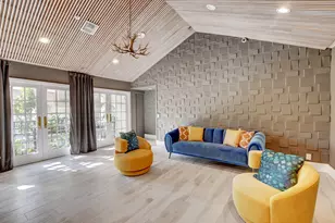 2374 NW 23rd Rd, Boca Raton, FL 33434 - Photo 87