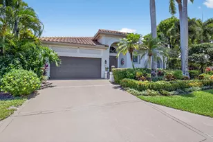 2374 NW 23rd Rd, Boca Raton, FL 33434 - Photo 3