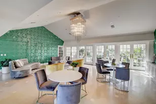 2374 NW 23rd Rd, Boca Raton, FL 33434 - Photo 89