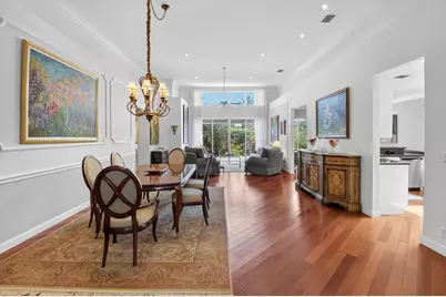 2374 NW 23rd Road, Boca Raton, FL 33434 - Photo 7