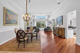 2374 NW 23rd Rd, Boca Raton, FL 33434 - Photo 7