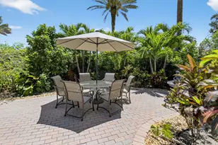 2374 NW 23rd Rd, Boca Raton, FL 33434 - Photo 49