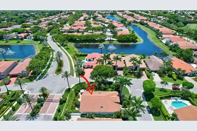 2374 NW 23rd Road, Boca Raton, FL 33434 - Photo 57