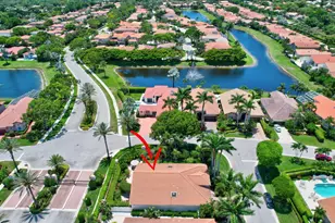 2374 NW 23rd Rd, Boca Raton, FL 33434 - Photo 57
