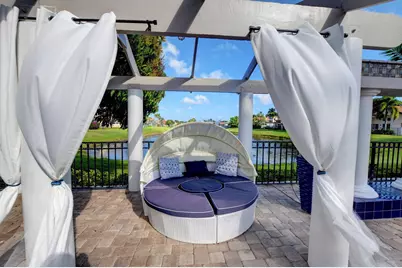 2374 NW 23rd Road, Boca Raton, FL 33434 - Photo 97