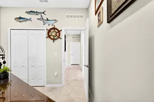 8236 100th Ave, Vero Beach, FL 32967 - Photo 37