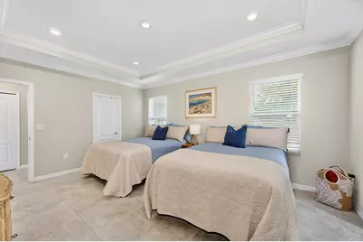 8236 100th Avenue, Vero Beach, FL 32967 - Photo 55