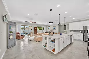 8236 100th Ave, Vero Beach, FL 32967 - Photo 23