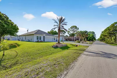 8236 100th Avenue, Vero Beach, FL 32967 - Photo 77