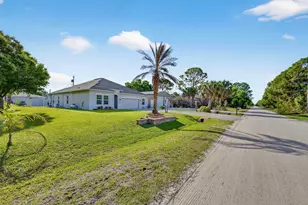 8236 100th Ave, Vero Beach, FL 32967 - Photo 77