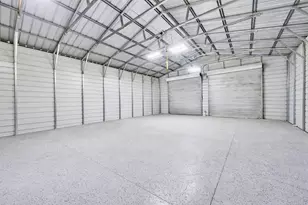 8236 100th Ave, Vero Beach, FL 32967 - Photo 77