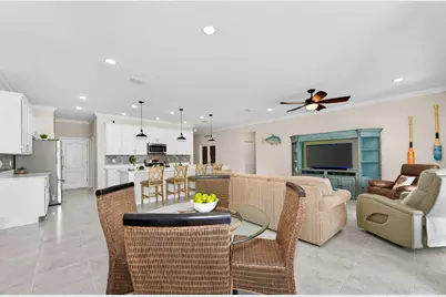 8236 100th Avenue, Vero Beach, FL 32967 - Photo 45