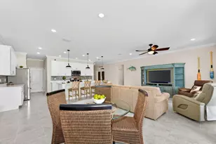 8236 100th Ave, Vero Beach, FL 32967 - Photo 45