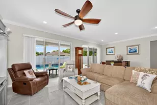 8236 100th Ave, Vero Beach, FL 32967 - Photo 27