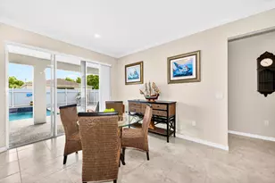 8236 100th Ave, Vero Beach, FL 32967 - Photo 29