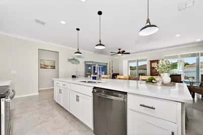 8236 100th Avenue, Vero Beach, FL 32967 - Photo 55