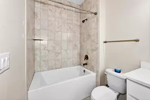 8236 100th Ave, Vero Beach, FL 32967 - Photo 39