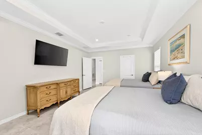 8236 100th Avenue, Vero Beach, FL 32967 - Photo 53