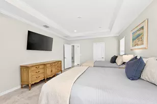 8236 100th Ave, Vero Beach, FL 32967 - Photo 53