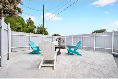 8236 100th Avenue, Vero Beach, FL 32967 - Photo 69