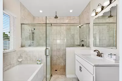 8236 100th Avenue, Vero Beach, FL 32967 - Photo 51