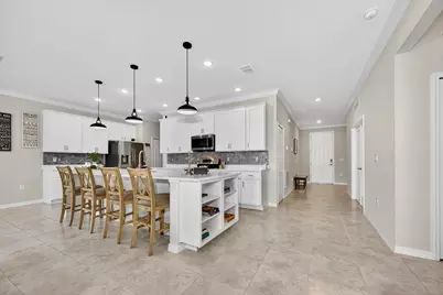 8236 100th Avenue, Vero Beach, FL 32967 - Photo 23