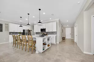 8236 100th Ave, Vero Beach, FL 32967 - Photo 23