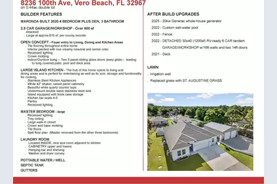 8236 100th Avenue, Vero Beach, FL 32967 - Photo 11
