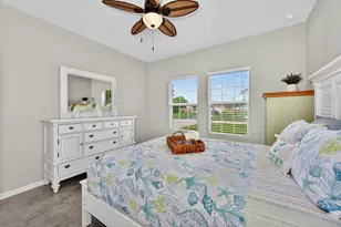 8236 100th Ave, Vero Beach, FL 32967 - Photo 15