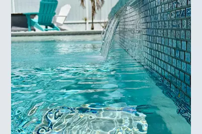 8236 100th Avenue, Vero Beach, FL 32967 - Photo 67