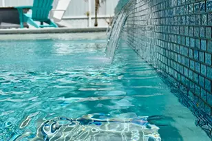 8236 100th Ave, Vero Beach, FL 32967 - Photo 67