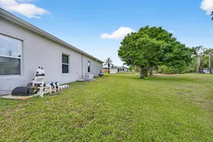 8236 100th Ave, Vero Beach, FL 32967 - Photo 81