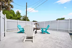 8236 100th Ave, Vero Beach, FL 32967 - Photo 71