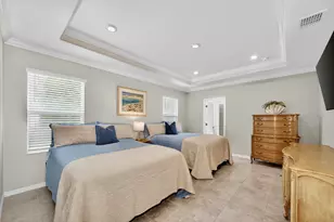 8236 100th Ave, Vero Beach, FL 32967 - Photo 47