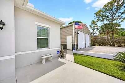 8236 100th Avenue, Vero Beach, FL 32967 - Photo 73