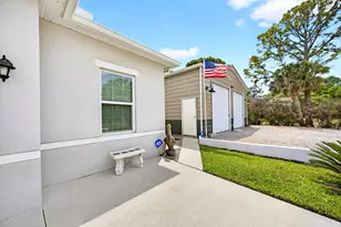 8236 100th Ave, Vero Beach, FL 32967 - Photo 73