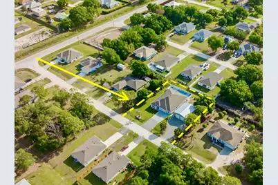 8236 100th Avenue, Vero Beach, FL 32967 - Photo 3