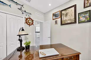 8236 100th Ave, Vero Beach, FL 32967 - Photo 37