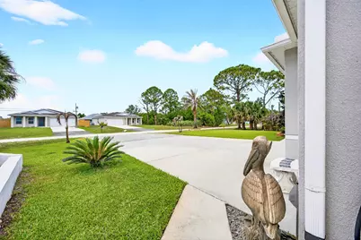 8236 100th Avenue, Vero Beach, FL 32967 - Photo 73