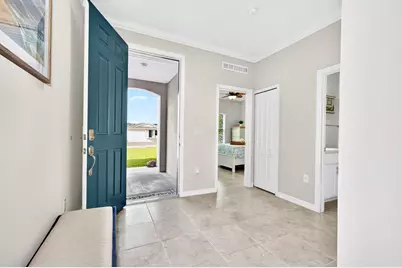 8236 100th Avenue, Vero Beach, FL 32967 - Photo 13