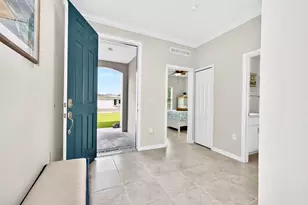 8236 100th Ave, Vero Beach, FL 32967 - Photo 13