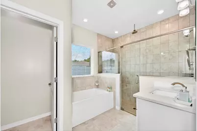 8236 100th Avenue, Vero Beach, FL 32967 - Photo 49