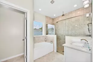 8236 100th Ave, Vero Beach, FL 32967 - Photo 49