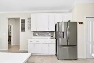 8236 100th Ave, Vero Beach, FL 32967 - Photo 35