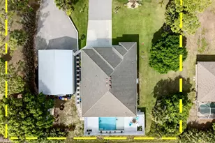 8236 100th Ave, Vero Beach, FL 32967 - Photo 5