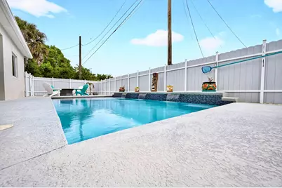 8236 100th Avenue, Vero Beach, FL 32967 - Photo 63