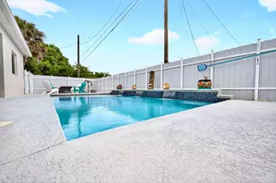 8236 100th Ave, Vero Beach, FL 32967 - Photo 63